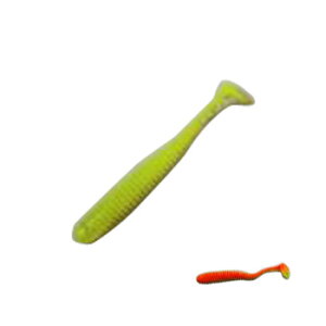 �R�[������(CORMORAN) FLAKE RING BAIT(�����O �x�C�g) 3�C���` S-094 �g���s�J��������