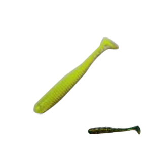 �R�[������(CORMORAN) FLAKE RING BAIT(�����O �x�C�g) 3�C���` S-097 ���������~�h�L��