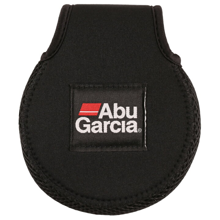 楽天市場 アブガルシア Abu Garcia リールカバー Lp M ナチュラム 楽天市場支店