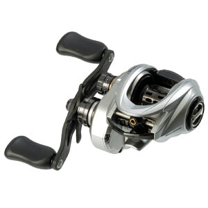 �A�u�K���V�A(Abu Garcia) �[�m�� MG7 1574623
