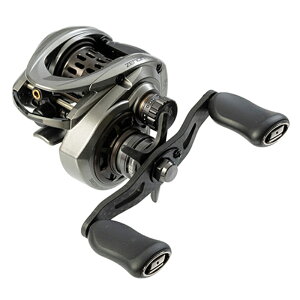 �A�u�K���V�A(Abu Garcia) �[�m�� LTX-L 1574626