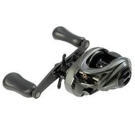 アブガルシア(Abu Garcia) ゼノン ビースト9 1574629
