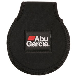 AuKVA(Abu Garcia) [Jo[ LP M 1576888