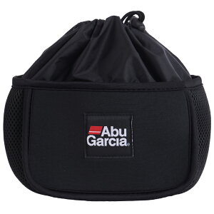 y12/5 ő2,000~OFFz AuKVA(Abu Garcia) [Jo[ SP-MULTI M 1577340