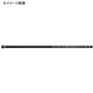 W[Ntg NXCh5G fBOVtg LS-400XR5