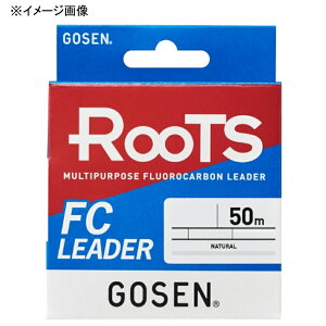 S[Z(GOSEN) [c FC[_[ 50m 12/40lb i` GMRFN0540N