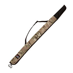 AuKVA(Abu Garcia) Abu CgQ[bhP[X MultiCam 1578191