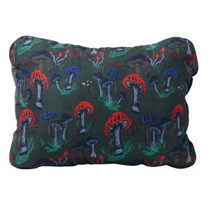 yGg[őSiP5{!10/4 20~z THERMAREST(T[}Xg) RvbVus[V` R t@KC 30192