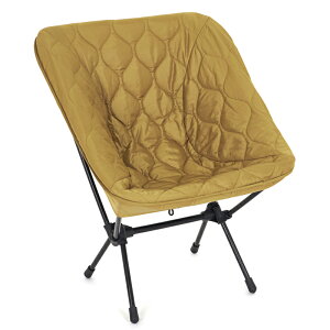 y12/5 ő2,000~OFFz Helinox(wmbNX) tB[hJo[`FAp R[e^×~^[I[u 19755038017000