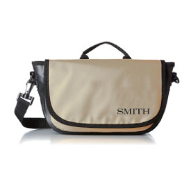 スミス(SMITH LTD) スミス WP ショルダー サンド 11401101