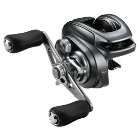 シマノ(SHIMANO) 22バンタム 右ハンドル 044617