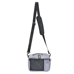 I[i[j kCgX^CobO V_[ O[ No.8983