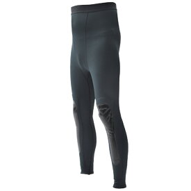 【スーパーSALE店内最大52％OFF】 オーナー針 ライトスタイルガードタイツ No.9973 全7サイズ