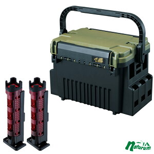 CzE(MEIHO) M VS-7090N×bhX^h BM-300 Light(3Zbg) S4F