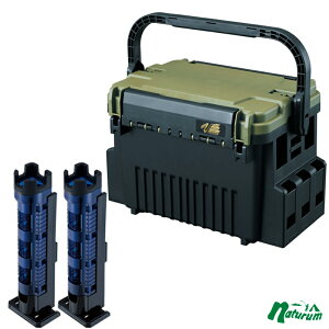 y12/1 ő2,000~OFFN[|&SiP2z CzE(MEIHO) M VS-7090N×bhX^h BM-300 Light(3Zbg) S4F