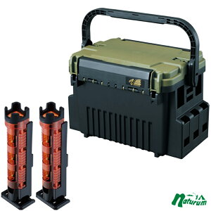 �y5/23-27�̓G���g���[�őS�i5�{�z ���C�z�E(MEIHO) ���M VS-7090N×���b�h�X�^���h BM-300 Light(������3�Z�b�g) �S4�F