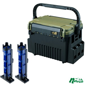 CzE(MEIHO) M VS-7090N×bhX^h BM-250 Light(3Zbg) S4F