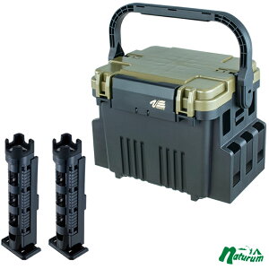 �y�X�[�p�[SALE�X���ő�52��OFF�z ���C�z�E(MEIHO) ���M �����K���V�X�e�� VS-7080N×���b�h�X�^���h BM-300 Light(������3�Z�b�g) �S4�F