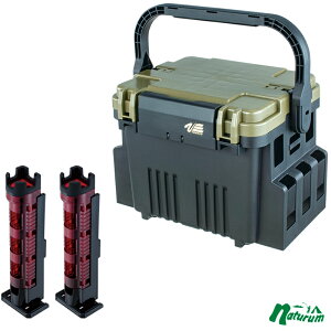 CzE(MEIHO) M KVXe VS-7080N×bhX^h BM-300 Light(3Zbg) S4F