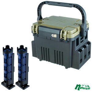 ���C�z�E(MEIHO) ���M �����K���V�X�e�� VS-7080N×���b�h�X�^���h BM-300 Light(������3�Z�b�g) �S4�F
