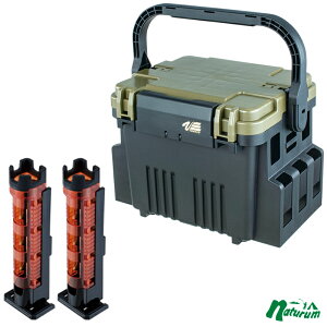 ���C�z�E(MEIHO) ���M �����K���V�X�e�� VS-7080N×���b�h�X�^���h BM-300 Light(������3�Z�b�g) �S4�F