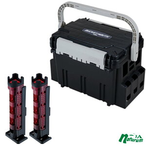 CzE(MEIHO) M oPbg}EX BM-5000×bhX^h BM-300 Light(3Zbg) Cbh×ubN