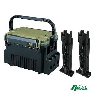 CzE(MEIHO) M VS-7090N×bhX^h TB25(3Zbg) ubN