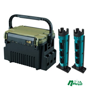 CzE(MEIHO) M VS-7090N×bhX^h TB25(3Zbg) O[