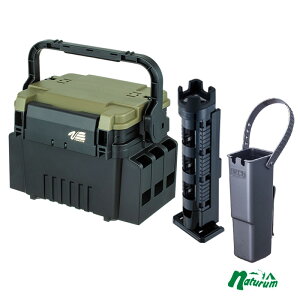 CzE(MEIHO) M VS-7055N×bhX^h BM-300 Light×A[z_[BM(3Zbg) CubN×ubN