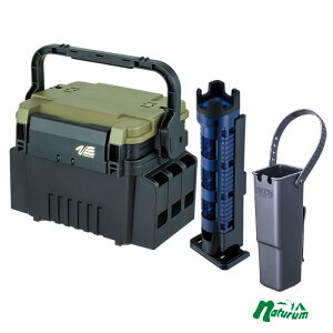 CzE(MEIHO) M VS-7055N×bhX^h BM-300 Light×A[z_[BM(3Zbg) Cu[×ubN