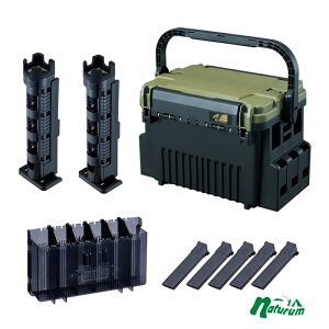 CzE(MEIHO) M VS-7090N×bhX^h BM-300 Light×BM-3010D(5Zbg) CubN×ubN