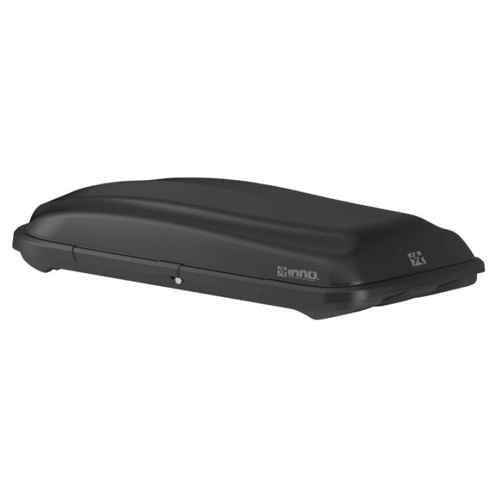 楽天市場】 INNO(イノー) ROOF BOX33 ルーフボックス【指定日不可 