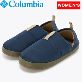 Columbia(コロンビア) ネステント モック ツー YU0747 全5色 全3サイズ