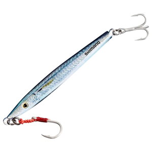 V}m(SHIMANO) RgXiCp[ TSVWO 42g 010 SRPCTo JW-L42T