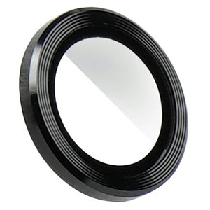 Kenko(PR[) X}[gtHYveN^[ for iPhone SE3/2 ubN KSLP-IPSE-BK