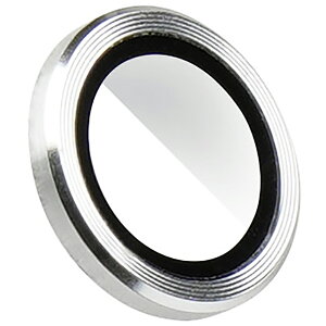 Kenko(PR[) X}[gtHYveN^[ for iPhone SE3/2 Vo[ KSLP-IPSE-SV