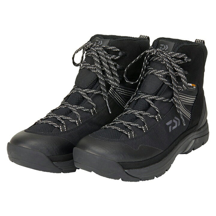 楽天市場】ダイワ(Daiwa) DS-2102QS-H ダイワフィッシングシューズ  