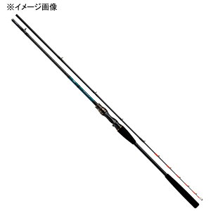 ���i�摜