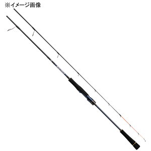���i�摜
