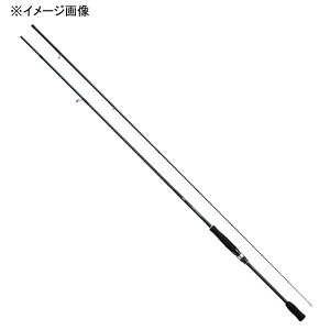 �_�C��(Daiwa) EGING(�G�M���O) X 83ML(�X�s�j���O�E2�s�[�X) 05803200