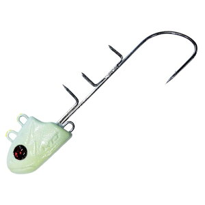 ㋙(OGK) e 50 O[ OG26850G