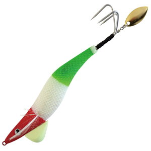 n~c n fJj 40g C^A VE-67