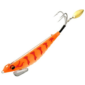 n~c nONBU 30g DT IW^CK[ VE-2