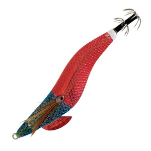 n~c n ccCJSP 2.5 T02 ԃ^bh VE-22T02