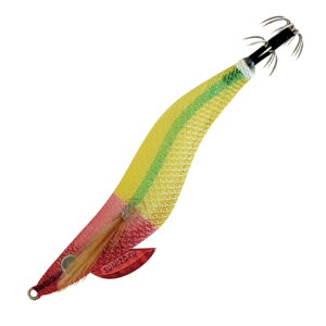 n~c n ccCJSP 2.5 T06 ԉNA VE-22T06