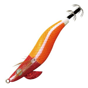 n~c n ccCJSP 2.5 T09 bhIW[G VE-22T09