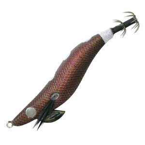 n~c n ccCJSP 2.5 T13 ubNCpNg VE-22T13