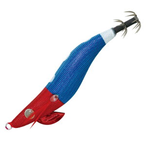 n~c n ccCJSP 2.5 T15 AJAICpNg VE-22T15