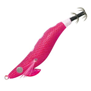 n~c n ccCJSP 2.5 T16 sNCpNg VE-22T16