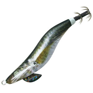 n~c n ccCJSP 2.5 T18 AAW VE-22T18